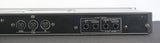 Roland JV-880 90's Synthesiser Expandable Rack Mount MIDI Sound Module - 100V
