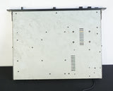 Roland JV-880 90's Synthesiser Expandable Rack Mount MIDI Sound Module - 100V