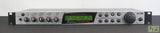 E-MU Proteus Orchestra / Virtuoso  Rack MIDI Synthesiser Sound Module - 100-240V