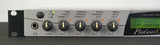 E-MU Proteus Orchestra / Virtuoso  Rack MIDI Synthesiser Sound Module - 100-240V