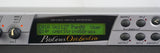E-MU Proteus Orchestra / Virtuoso  Rack MIDI Synthesiser Sound Module - 100-240V