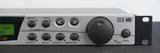 E-MU Proteus Orchestra / Virtuoso  Rack MIDI Synthesiser Sound Module - 100-240V