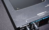 Roland JV-1010 90's Polyphonic 1/2 U Mini Midi Sound Module