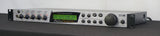 E-MU Proteus Orchestra / Virtuoso  Rack MIDI Synthesiser Sound Module - 100-240V