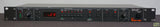 Vesta Fire DIG-412B Digital Delay (Pre Vestax) 1u Rack Mount Effects - 100V