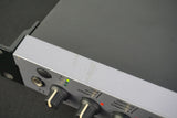 E-MU Proteus Orchestra / Virtuoso  Rack MIDI Synthesiser Sound Module - 100-240V