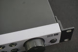 E-MU Proteus Orchestra / Virtuoso  Rack MIDI Synthesiser Sound Module - 100-240V