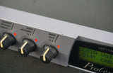 E-MU Proteus Orchestra / Virtuoso  Rack MIDI Synthesiser Sound Module - 100-240V