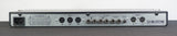 E-MU Proteus Orchestra / Virtuoso  Rack MIDI Synthesiser Sound Module - 100-240V