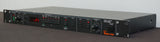 Vesta Fire DIG-412B Digital Delay (Pre Vestax) 1u Rack Mount Effects - 100V