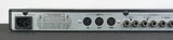 E-MU Proteus Orchestra / Virtuoso  Rack MIDI Synthesiser Sound Module - 100-240V