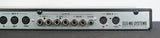 E-MU Proteus Orchestra / Virtuoso  Rack MIDI Synthesiser Sound Module - 100-240V