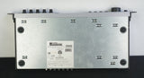 E-MU Proteus Orchestra / Virtuoso  Rack MIDI Synthesiser Sound Module - 100-240V