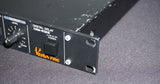 Vesta Fire DIG-412B Digital Delay (Pre Vestax) 1u Rack Mount Effects - 100V
