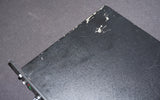 Vesta Fire DIG-412B Digital Delay (Pre Vestax) 1u Rack Mount Effects - 100V