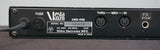 Vesta Fire DIG-412B Digital Delay (Pre Vestax) 1u Rack Mount Effects - 100V