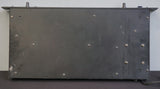 Vesta Fire DIG-412B Digital Delay (Pre Vestax) 1u Rack Mount Effects - 100V