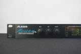 Alesis Microverb 4 90's Digital 16 Bit Reverb & Delay Effects 1U Rack Unit