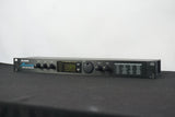 Alesis Microverb 4 90's Digital 16 Bit Reverb & Delay Effects 1U Rack Unit