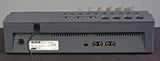 Tascam Portastudio 424 MKII 4 Track Cassette Tape Recorder Multitrack Mixer 240V