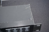 Alesis Microverb 4 90's Digital 16 Bit Reverb & Delay Effects 1U Rack Unit