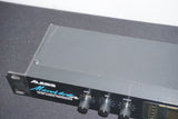 Alesis Microverb 4 90's Digital 16 Bit Reverb & Delay Effects 1U Rack Unit