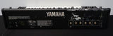 Yamaha CS-10 Vintage Analogue Monophonic Keyboard Synthesiser - 100V