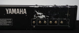 Yamaha CS-10 Vintage Analogue Monophonic Keyboard Synthesiser - 100V