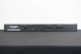 Alesis Microverb 4 90's Digital 16 Bit Reverb & Delay Effects 1U Rack Unit