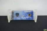 Shure M44G Moving Magnet Cartridge & Stylus W/ OG Box & Accessories