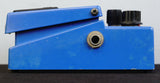 Boss CS-2 Vintage 80's Blue Compression Sustainer Guitar Effects Pedal - MIJ