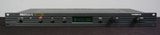 E-MU Proteus/1  Pop Rock 1U MIDI Sound Module 100-240V