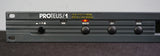 E-MU Proteus/1  Pop Rock 1U MIDI Sound Module 100-240V