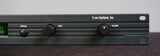 E-MU Proteus/1  Pop Rock 1U MIDI Sound Module 100-240V