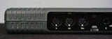 E-MU Proteus/1  Pop Rock 1U MIDI Sound Module 100-240V