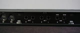 E-MU Proteus/1  Pop Rock 1U MIDI Sound Module 100-240V