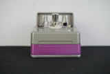 Guyatone MOm5 Octaver - Mighty Micro Electric Guitar Effects Pedal - MIJ