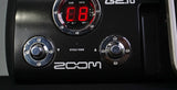 Zoom G2.1u Guitar Multi Effects Pedal w/ USB & More!