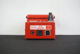 Boss RC-3 Loop Station Red Guitar Effects Pedal