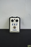 Guyatone EX2 Exciter Micro Series Electric Guitar Effects Pedal