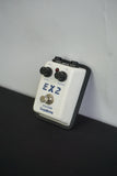 Guyatone EX2 Exciter Micro Series Electric Guitar Effects Pedal