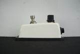 Guyatone EX2 Exciter Micro Series Electric Guitar Effects Pedal