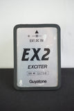 Guyatone EX2 Exciter Micro Series Electric Guitar Effects Pedal
