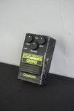 Guyatone Chorus - Effect Box Series PS-002 - 80s Electric Guitar Pedal - MIJ