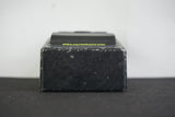 Guyatone Chorus - Effect Box Series PS-002 - 80s Electric Guitar Pedal - MIJ