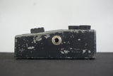 Guyatone Chorus - Effect Box Series PS-002 - 80s Electric Guitar Pedal - MIJ