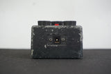 Guyatone Chorus - Effect Box Series PS-002 - 80s Electric Guitar Pedal - MIJ