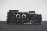Guyatone Chorus - Effect Box Series PS-002 - 80s Electric Guitar Pedal - MIJ