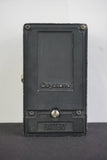 Guyatone Chorus - Effect Box Series PS-002 - 80s Electric Guitar Pedal - MIJ