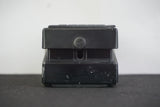 Boss HM-2 Heavy Metal Vintage 1984 Black Distortion Guitar Effect Pedal